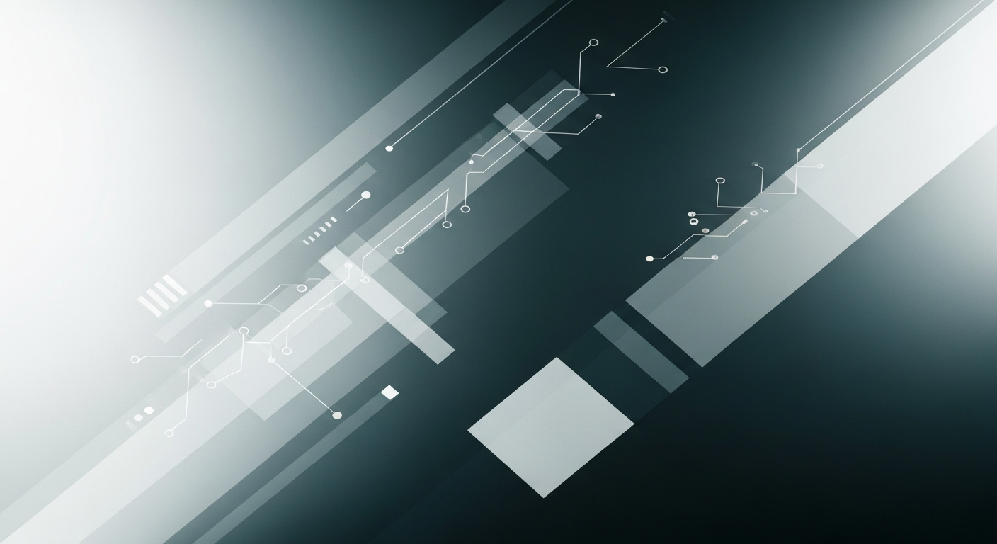 Warum die beste KI-Strategie keine Strategie ist