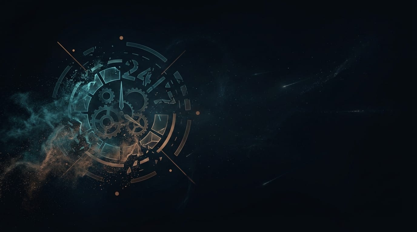 Warum Always-on KI-Agenten das falsche Problem lösen